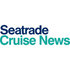 Seatrade Cruise News