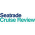 Seatrade Cruise Review